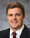 Reid Fraser, BSc. LLB. handles medical malpractice cases, an associate with McConnan Bion O'Connor Peterson - Click to McBOP.com site for more information