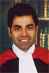 Ferhad Sean AMiri, JD, is fluent in Dari and Farsi (Persian), Pashto, Urdu, and Hindi, - practices Canada Immigration law with a broad number of other areas of law such as business law, real estate law,  with offices in Metrotown mall, Burnaby, BC Canada 