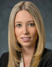Jessica Kliman, JD, wills litigation lawyer