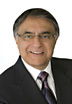David Aujla,  40 years experience as Canada Immigration Services lawyer with offices in Victoria and Vancouver