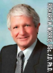 Richard Morris, attorney called in Arizona and California, wills, estates &  trusts law